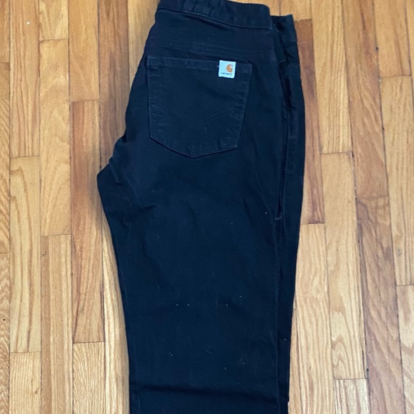 Carhartt Pants - Picture 4 of 6